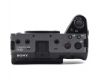Видеокамера Sony ILME-FX30 body в упаковке