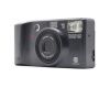 Фотокамера аналоговая Minolta Panorama Zoom 105