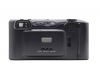 Фотокамера аналоговая Minolta Panorama Zoom 105