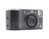Фотокамера аналоговая Minolta Panorama Zoom 105