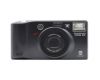 Фотокамера аналоговая Minolta Panorama Zoom 105
