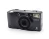 Фотоаппарат аналоговый Minolta Panorama Zoom 105