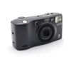 Фотоаппарат аналоговый Minolta Panorama Zoom 105