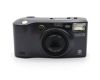 Фотоаппарат аналоговый Minolta Panorama Zoom 105