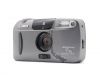 Пленочный фотоаппарат Canon Autoboy F XL