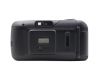 Пленочный фотоаппарат Canon Autoboy F XL