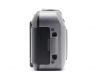 Пленочный фотоаппарат Canon Autoboy F XL