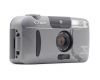 Пленочный фотоаппарат Canon Autoboy F XL