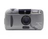 Пленочный фотоаппарат Canon Autoboy F XL