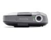 Пленочный фотоаппарат Canon Autoboy F XL