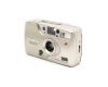 Аналоговая фотокамера Olympus Trip AF 51 QD