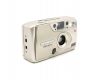 Аналоговая фотокамера Olympus Trip AF 51 QD