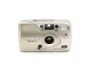 Аналоговая фотокамера Olympus Trip AF 51 QD