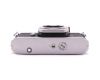 Пленочная фотокамера Pentax Spotmatic SP body
