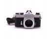 Пленочная фотокамера Pentax Spotmatic SP body