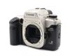 Камера Canon EOS Elan II E Quartz Date body (EOS 50E)