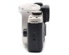 Камера Canon EOS Elan II E Quartz Date body (EOS 50E)