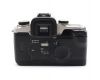 Камера Canon EOS Elan II E Quartz Date body (EOS 50E)