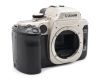 Камера Canon EOS Elan II E Quartz Date body (EOS 50E)