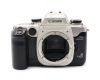 Камера Canon EOS Elan II E Quartz Date body (EOS 50E)