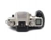 Камера Canon EOS Elan II E Quartz Date body (EOS 50E)