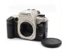 Камера Canon EOS Elan II E Quartz Date body (EOS 50E)