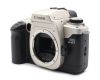 Фотокамера Canon EOS Elan II body (EOS 50E)