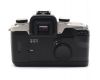Фотокамера Canon EOS Elan II body (EOS 50E)