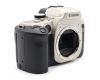 Фотокамера Canon EOS Elan II body (EOS 50E)
