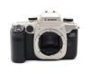 Фотокамера Canon EOS Elan II body (EOS 50E)