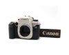 Фотокамера Canon EOS Elan II body (EOS 50E)