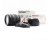 Tamron AF 28-300mm f/3.5-6.3 XR Di LD Aspherical (IF) Macro (A061) Pentax K в упаковке