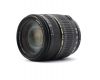Tamron AF 28-300mm f/3.5-6.3 XR Di LD Aspherical (IF) Macro (A061) Pentax K в упаковке