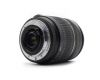 Tamron AF 28-300mm f/3.5-6.3 XR Di LD Aspherical (IF) Macro (A061) Pentax K в упаковке