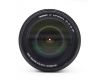 Tamron AF 28-300mm f/3.5-6.3 XR Di LD Aspherical (IF) Macro (A061) Pentax K в упаковке