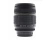 Tamron AF 28-300mm f/3.5-6.3 XR Di LD Aspherical (IF) Macro (A061) Pentax K в упаковке