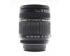 Tamron AF 28-300mm f/3.5-6.3 XR Di LD Aspherical (IF) Macro (A061) Pentax K в упаковке