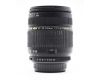 Tamron AF 28-300mm f/3.5-6.3 XR Di LD Aspherical (IF) Macro (A061) Pentax K в упаковке