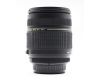 Tamron AF 28-300mm f/3.5-6.3 XR Di LD Aspherical (IF) Macro (A061) Pentax K в упаковке