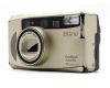 Фотоаппарат пленочный Nikon One Touch Zoom 90 AF QD