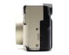 Фотоаппарат пленочный Nikon One Touch Zoom 90 AF QD