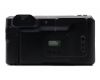 Фотоаппарат пленочный Nikon One Touch Zoom 90 AF QD