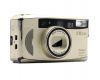 Фотоаппарат пленочный Nikon One Touch Zoom 90 AF QD