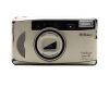 Фотоаппарат пленочный Nikon One Touch Zoom 90 AF QD