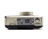 Фотоаппарат пленочный Nikon One Touch Zoom 90 AF QD