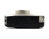 Фотоаппарат пленочный Nikon One Touch Zoom 90 AF QD