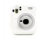 Фотокамера моментальная Fujifilm Instax Mini 25