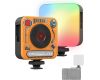 Осветитель SmallRig 4276 Vibe P108 RGB