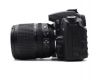 Nikon D90 kit 18-105mm f/3.5-5.6G (пробег 11280 кадров)