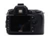 Nikon D90 kit 18-105mm f/3.5-5.6G (пробег 11280 кадров)